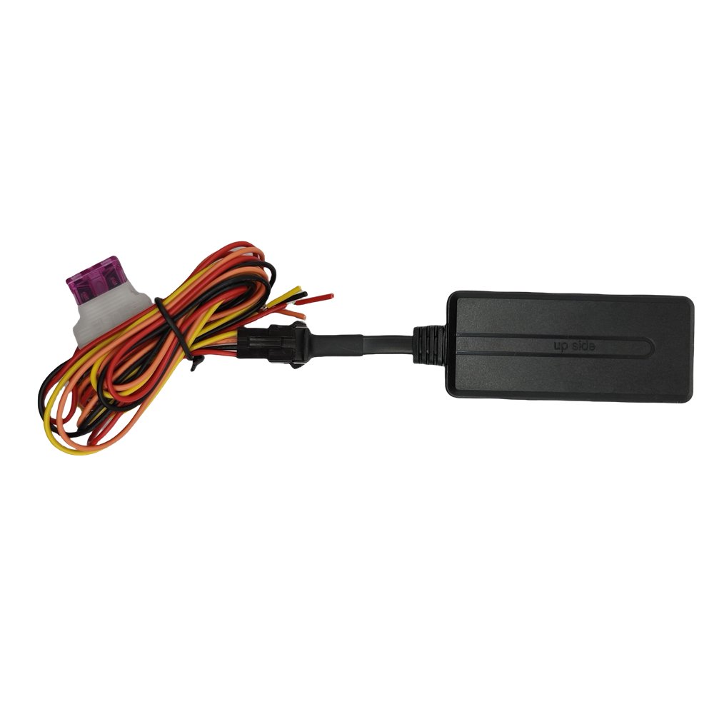 TK004 Car Security GPS Tracking Device Vehicle System Sos Alarm Gps tracker for Vehicle/bike/motorcycle/scooter