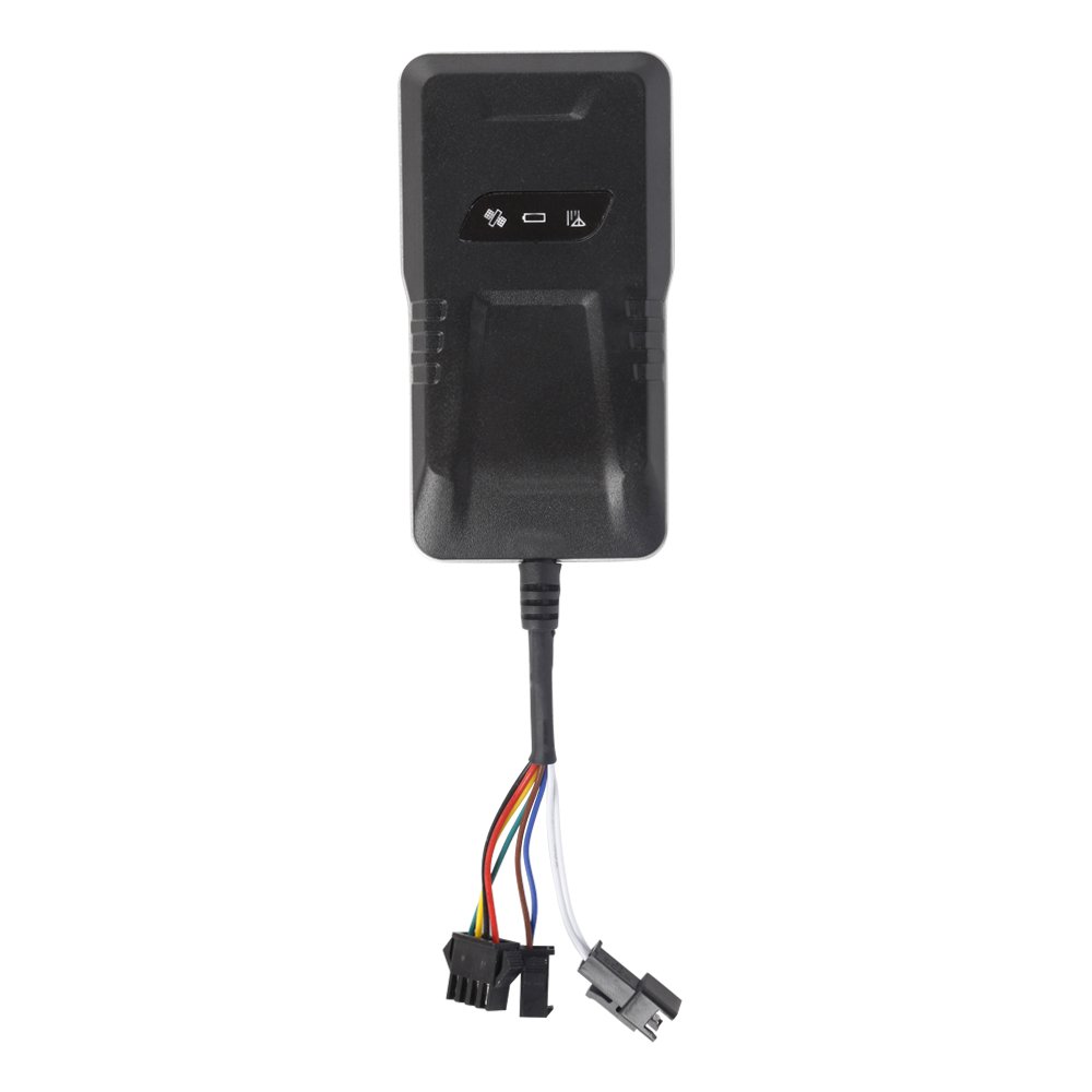 Original Factory G05 Real Time Car Gps Tracking Device with SOS Alarm Cut Fuel Secumore Secumoreplus APP