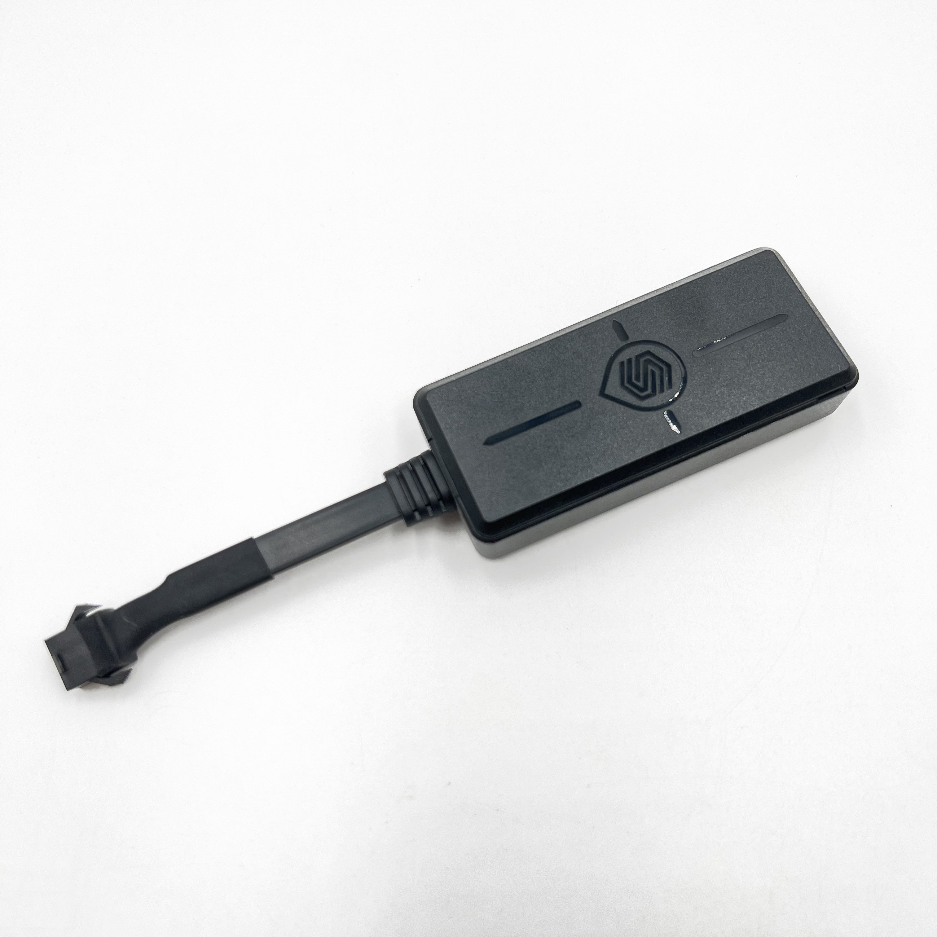 Car Gps tracker G900LS Programmable Fleet Tracking System Micro Gps for Fleets