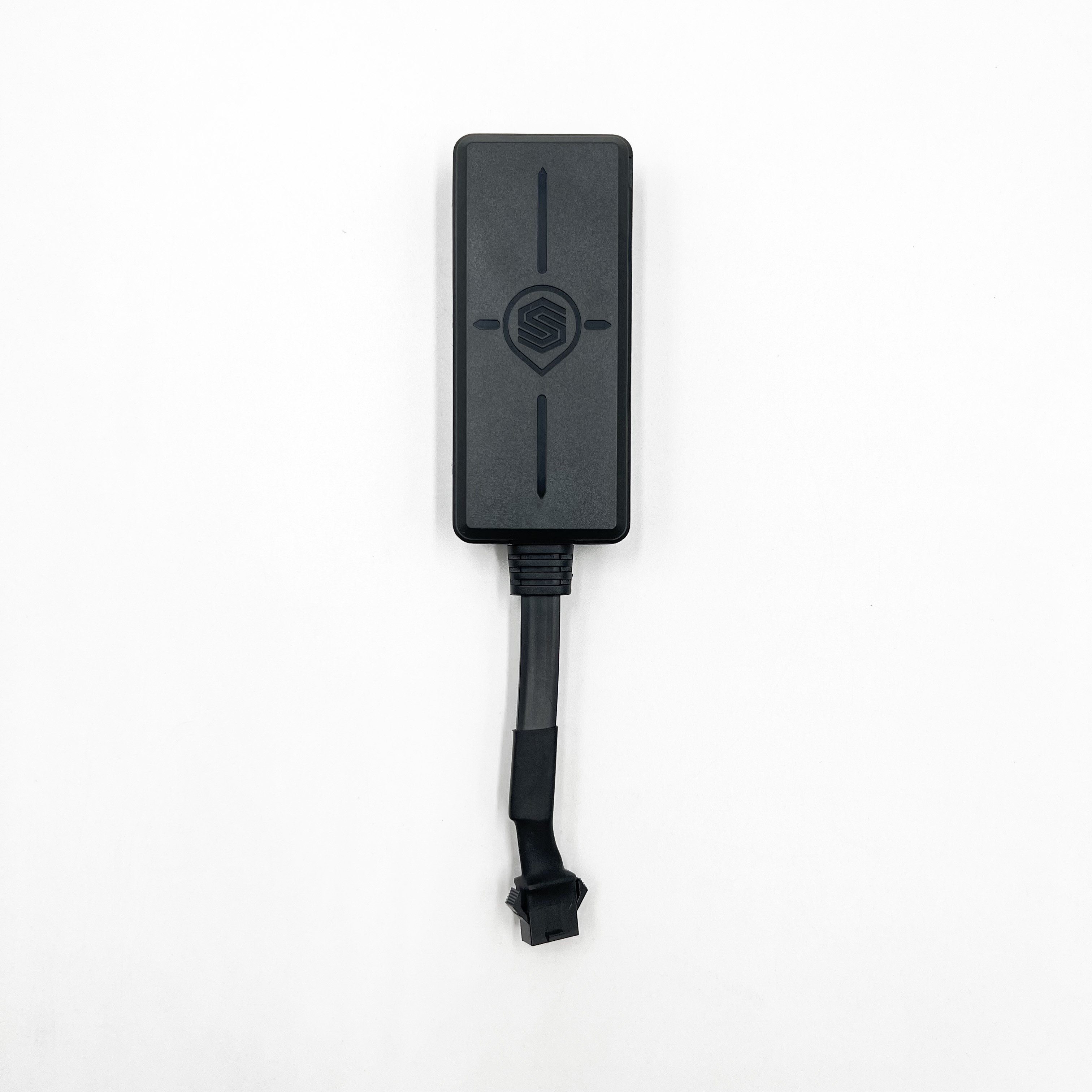 Car Gps tracker G900LS Programmable Fleet Tracking System Micro Gps for Fleets