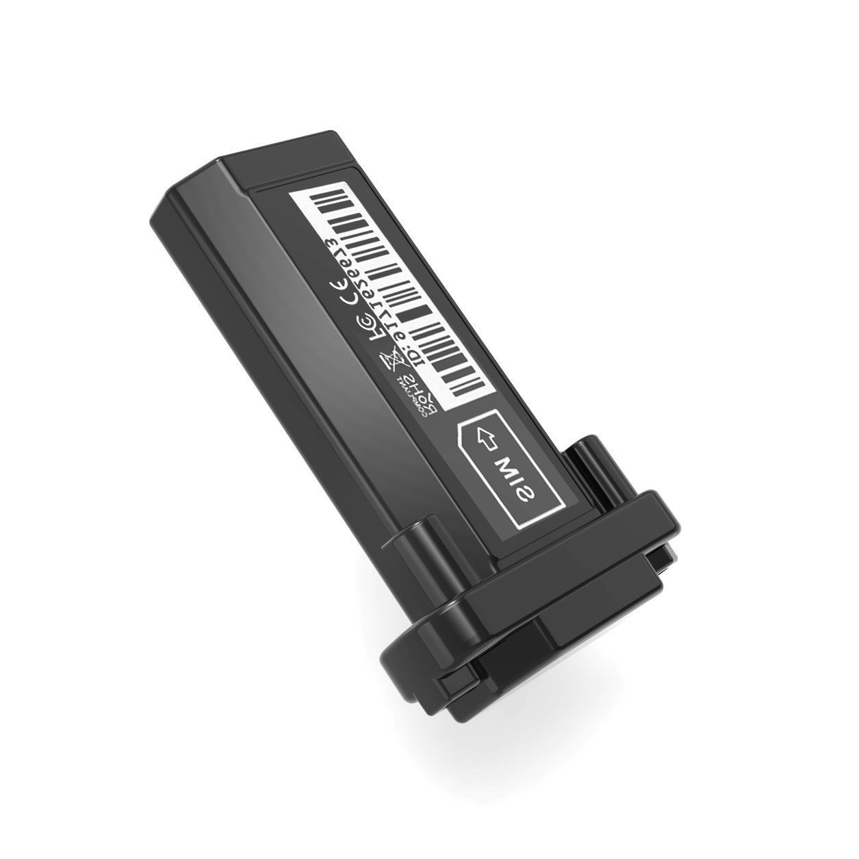 Mini GPS Tracker GPS+GPRS+GSM Vehicle Tracking Device for Car Bike Motorcycle Waterproof 4G GPS Tracker