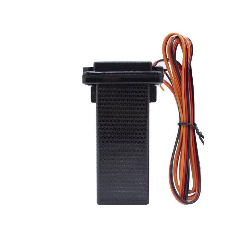 Mini GPS Tracker GPS+GPRS+GSM Vehicle Tracking Device for Car Bike Motorcycle Waterproof 4G GPS Tracker