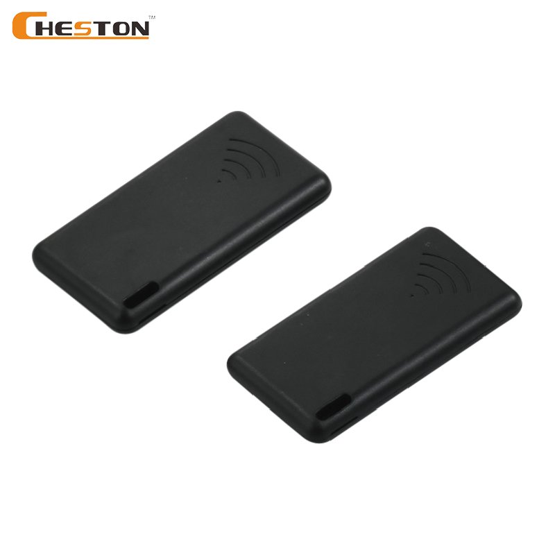 High End Electronic Anti Theft Anti Hijacked Vehicle Security Alarm Engine System Car Immobilizer