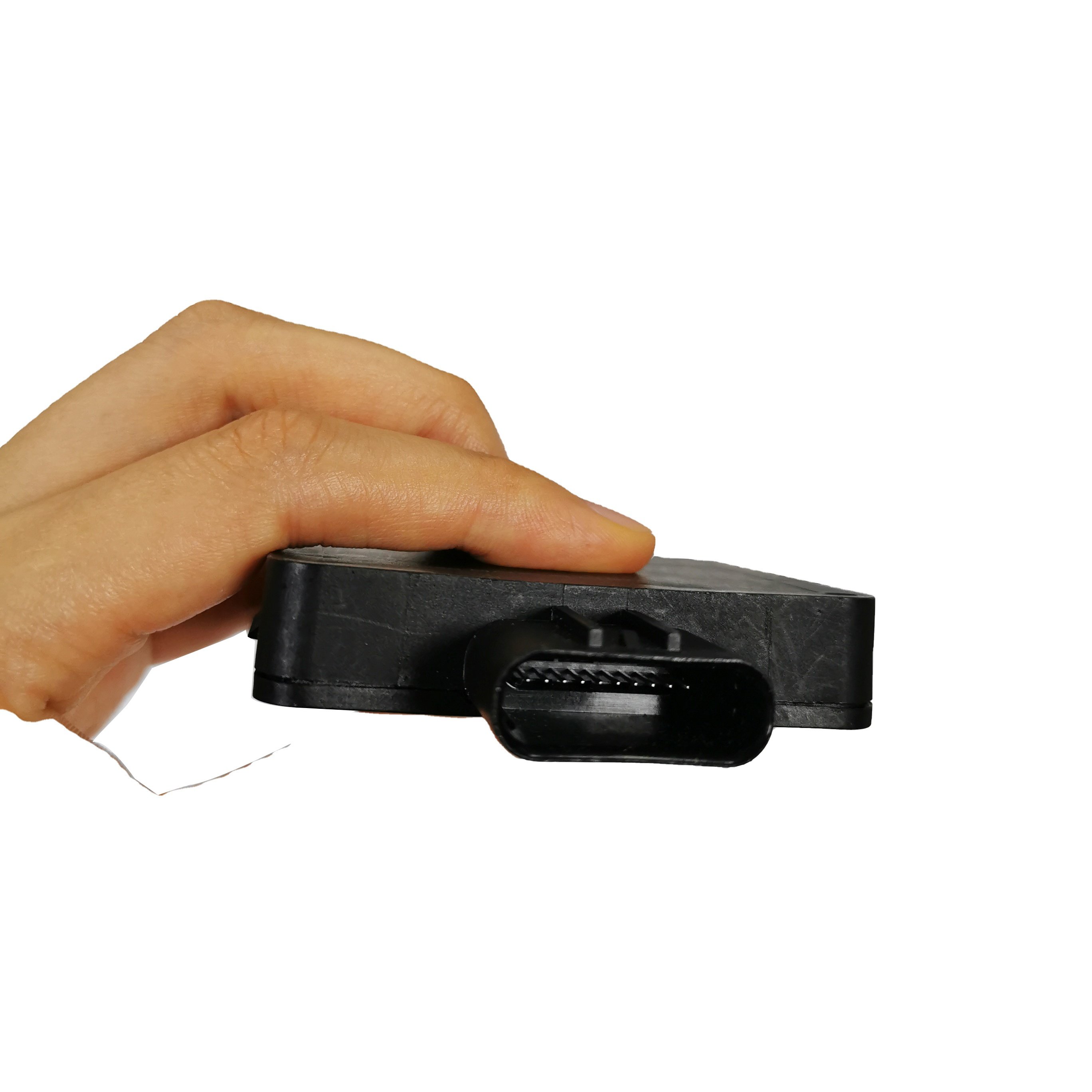 BSD ADAS System 77G Radar Detection System Automobile Interconnected Products for Car Truck Bus Car Alarm