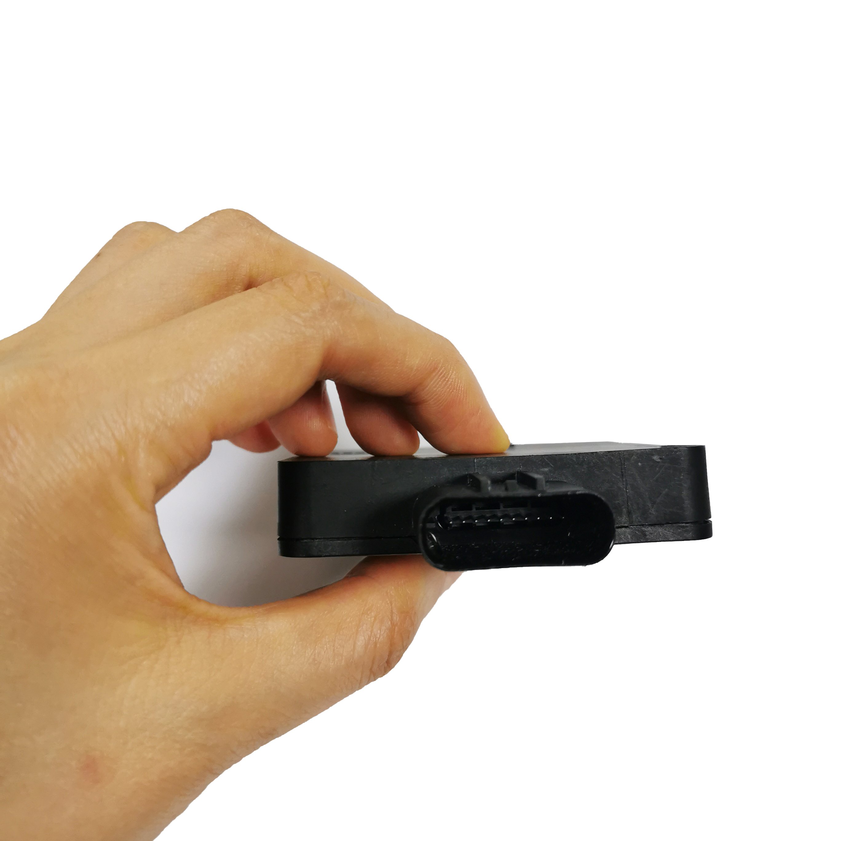 BSD ADAS System 77G Radar Detection System Automobile Interconnected Products for Car Truck Bus Car Alarm
