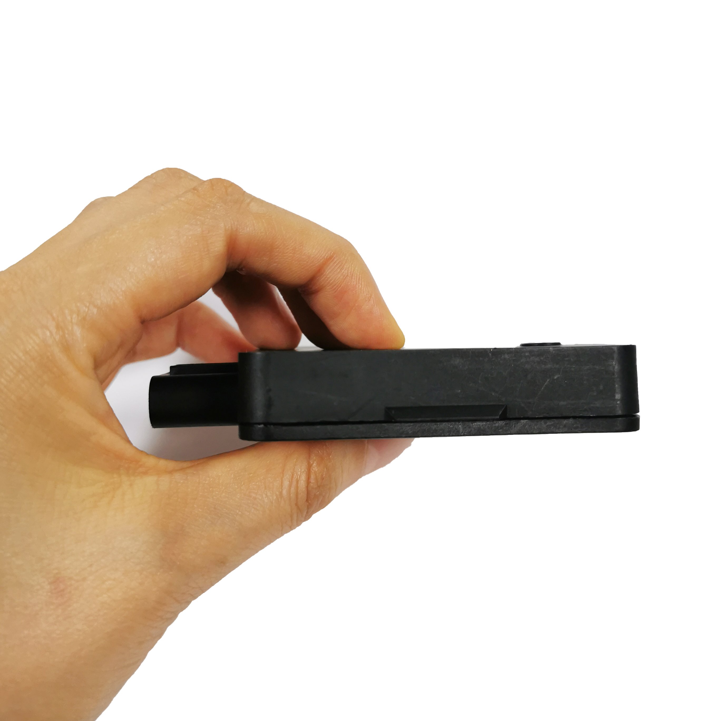 BSD ADAS System 77G Radar Detection System Automobile Interconnected Products for Car Truck Bus Car Alarm