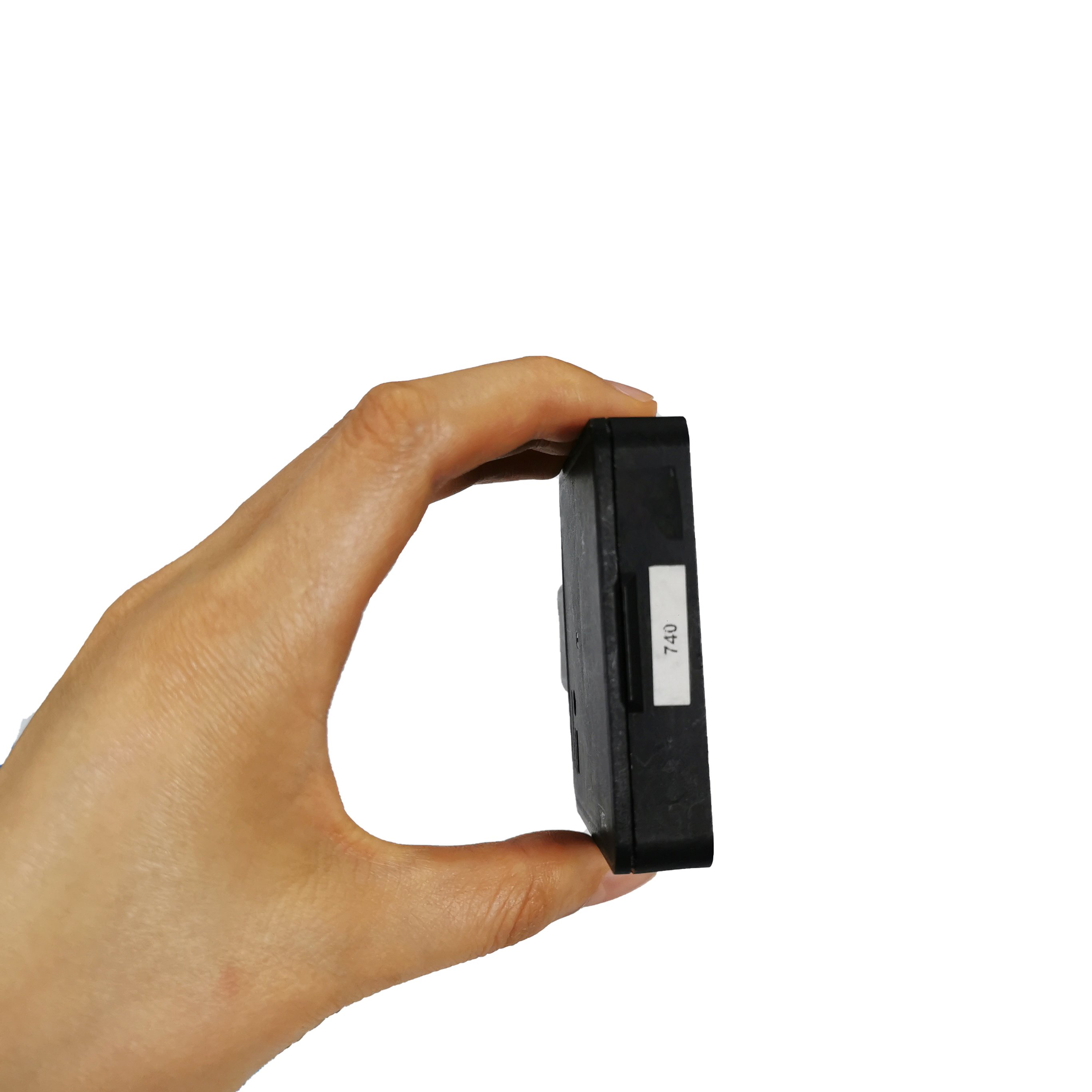 BSD ADAS System 77G Radar Detection System Automobile Interconnected Products for Car Truck Bus Car Alarm