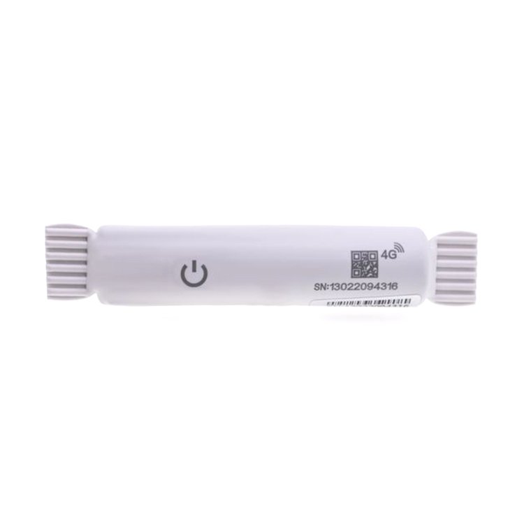 OnTheWay 2G+4G YG-T81 IP68 Waterproof Real-time Positioning Smart Gps Ttacker