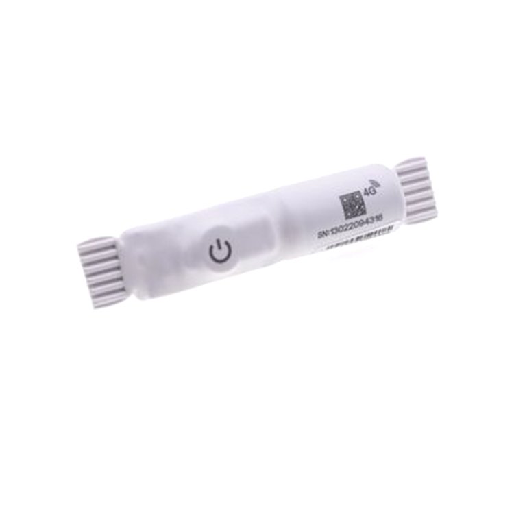OnTheWay 2G+4G YG-T81 IP68 Waterproof Real-time Positioning Smart Gps Ttacker