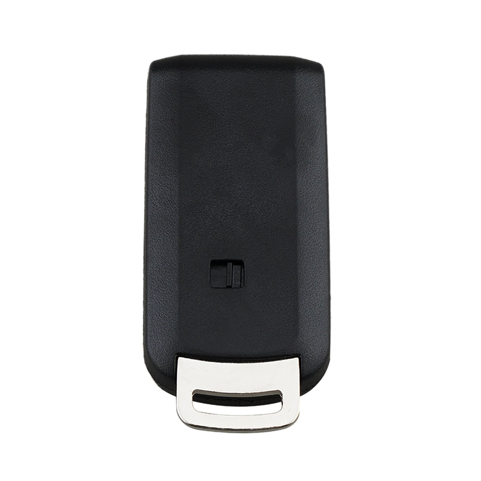 Wholesale OEM 4 Buttons Car Key Fob Remote for 2017 2018 2019 2020 Mitsubishi Lancer Outlander Sport OUC644M-KEY-N 315MHz