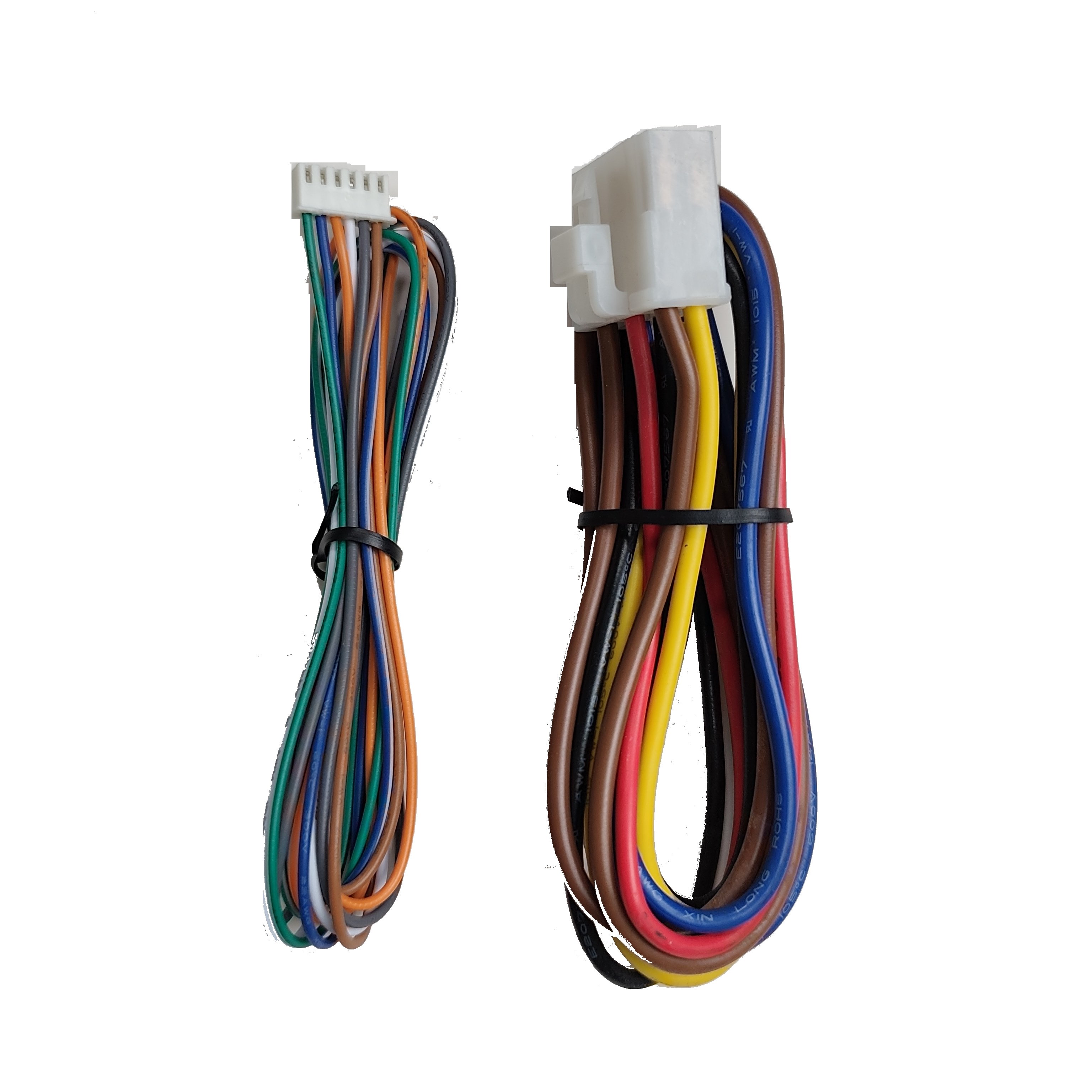 China Manufacturer Wholesale Universal Car /SUV Push to Start Engine Start Push Button Switch Ignition Starter Kit