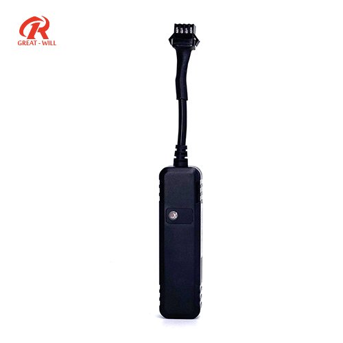 2G Logistics Auto Loan GPS Tracker IOT Card Real Time Tracking Car Hidden Car Tracker Locator Alarm System for Car Bus Taxi