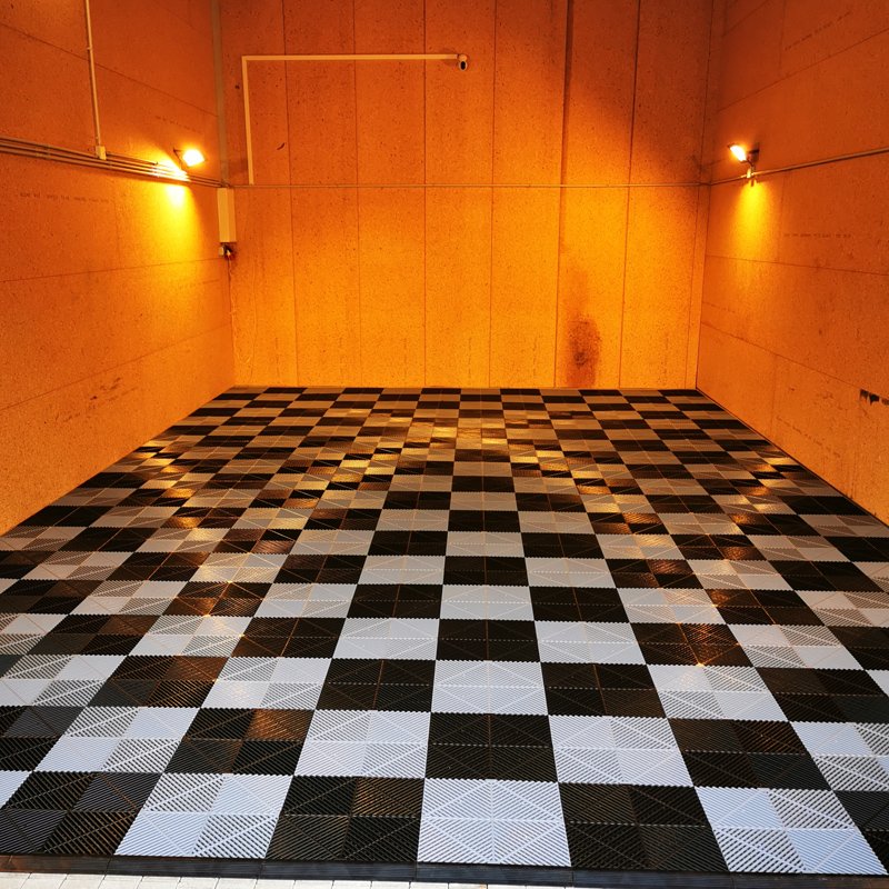 Floor Vinyl Sticker Tiles for Floor Kitchen Bathroom Self Adhesive PVC Graphic Design Modern Indoor Loose Lay Vinyl Flooring