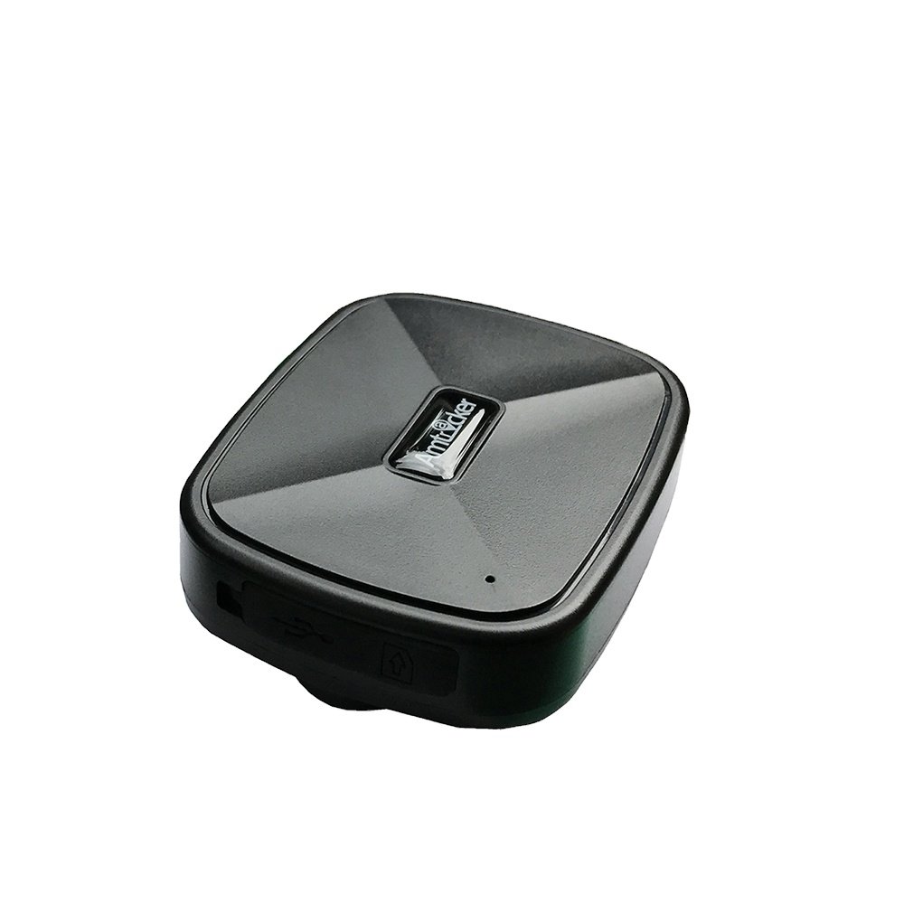 BW906B Wireless Alarm Gps Track Device for Vehicle Car Custom Car Motorcycle Gps Locator Vehicle Tracker Wireless Gps Tracker