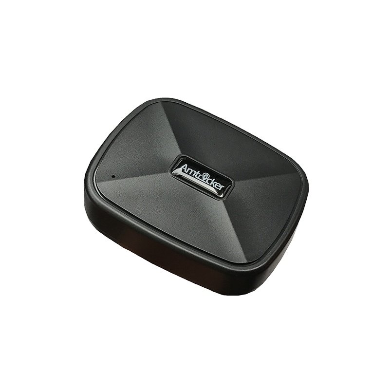 BW906B Wireless Alarm Gps Track Device for Vehicle Car Custom Car Motorcycle Gps Locator Vehicle Tracker Wireless Gps Tracker