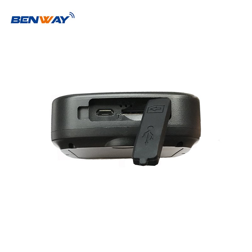 BW906B Wireless Alarm Gps Track Device for Vehicle Car Custom Car Motorcycle Gps Locator Vehicle Tracker Wireless Gps Tracker