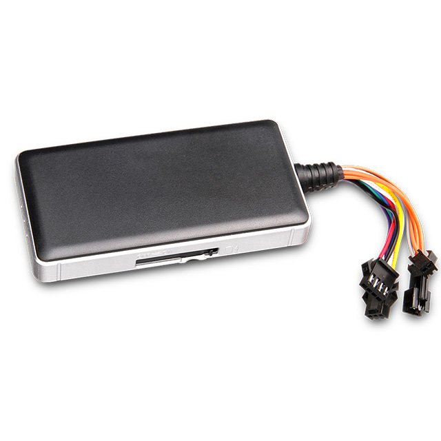Remote Cut off Petrol Power Concox GT06N Gps Tracking Device with Engine Stop