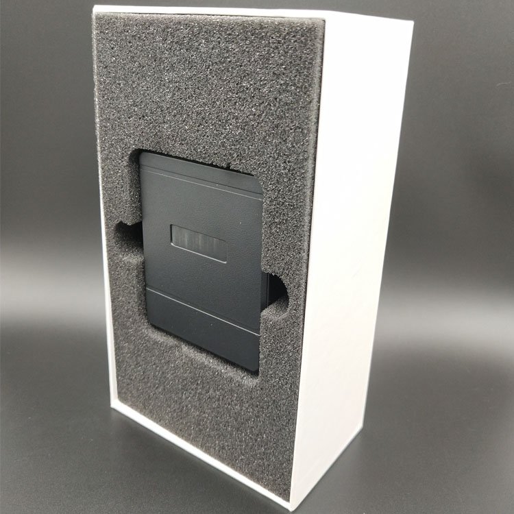 Keyless Entry Alarm Plug and Play Car Alarm PKE
