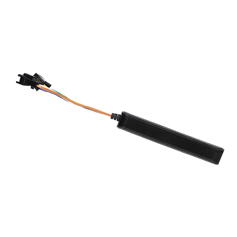 Wholesale Bulk Price Car GPS Tracker Automotive Tracking Device with Beidou Positioning ACC Detection IOS and Android Apps