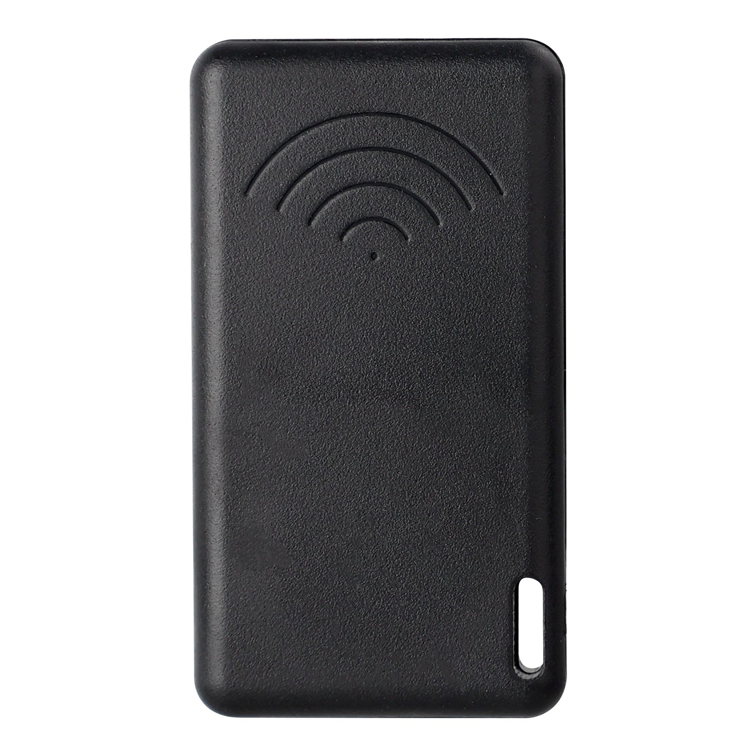 Auto Accessories Car RFID Immobilizer Vehicle Immobilizer Car Alarm Kit with RFID Immobilizer Vehicle Security System