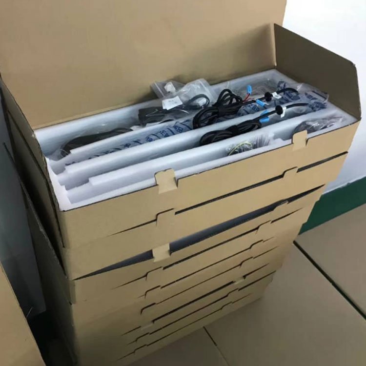 Electric Tailgate Power Boot for Jaguar E-PACE 2018+