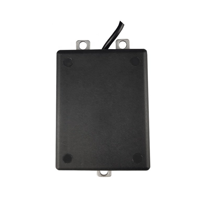 Car Reversing Aid 12V Microwave Blind Spot Radar with Mirror System,BSD, BSM 24 GHZ with Easy Installation
