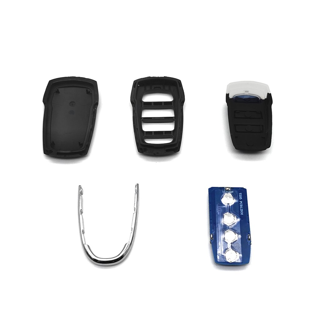 Universal Alarm Car OBD Special Interface Anti-theft Alarm Does Not Need to Install a tracker GPS Locator