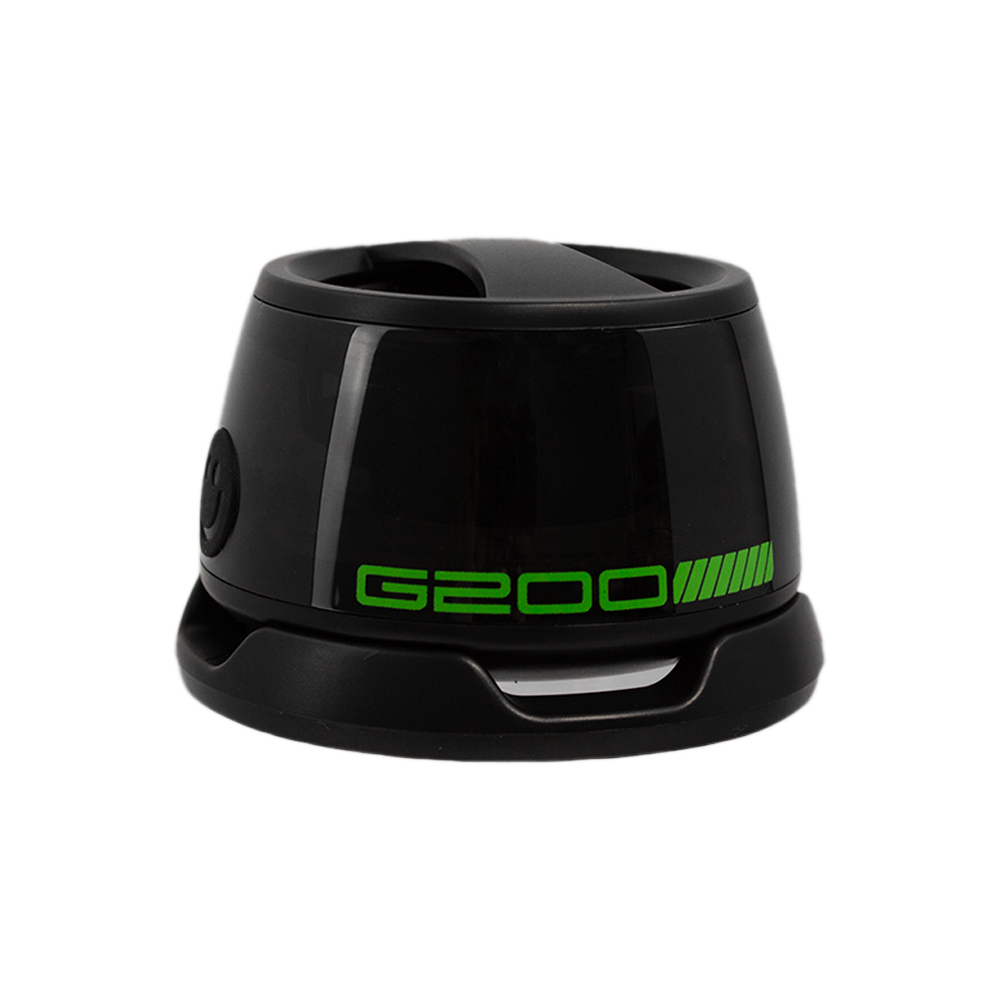 G200 Mini 5.3 Portable Lighting Wireless Speaker