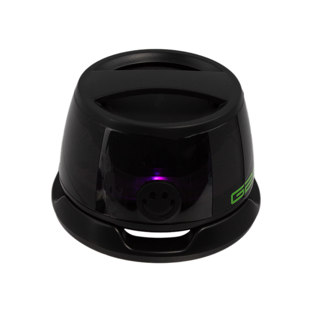 G200 Mini 5.3 Portable Lighting Wireless Speaker