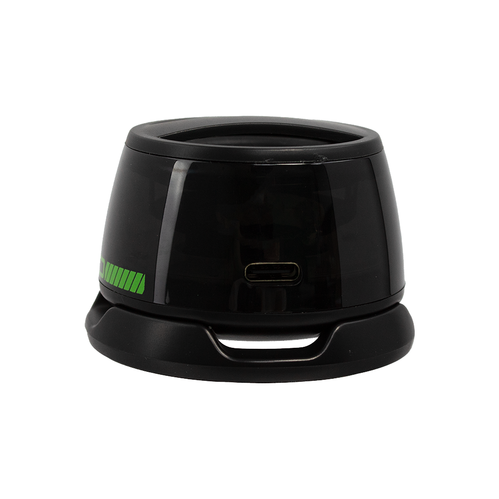 G200 Mini 5.3 Portable Lighting Wireless Speaker