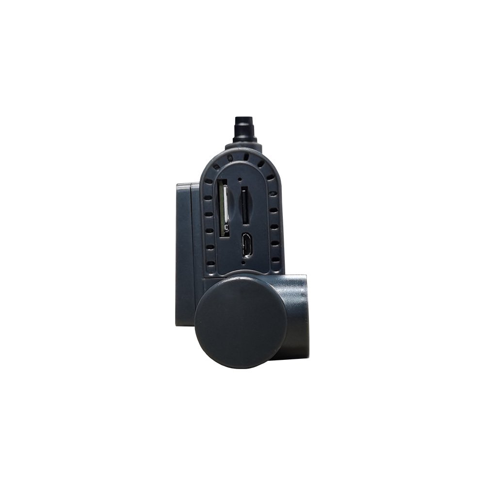 2CH HD 1080P/720P /960H Dash Camera with 4G GPS Fix All Model Vehicle Alarm Safety Driving Monitoring System H.265/H.264