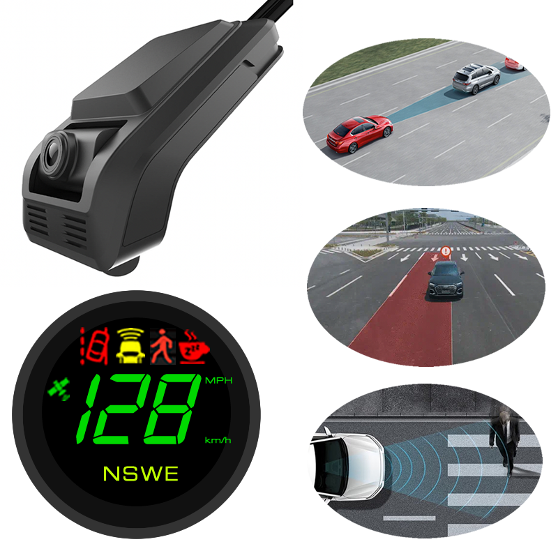 360 Grad 3 Lens Car Dvr 4k Car Dash Camera Mirror Xiaomi Dual Cam Car Dvr Black Box Dual Camera Dash Cam Dashcam