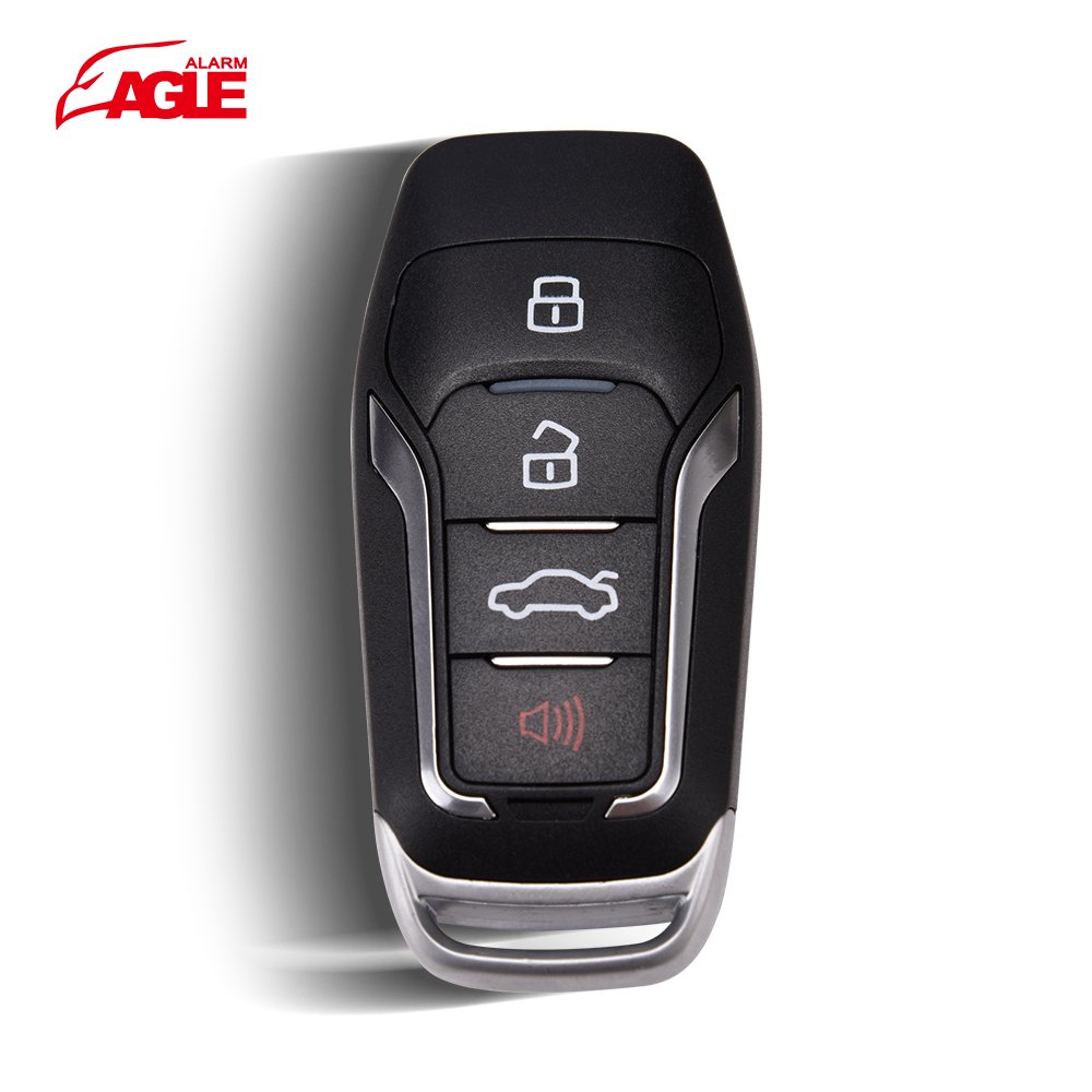 Gps Tracking Bemaz Smart Universal Magicar Prestige Steel Mate Viper Octopus Remote Engine Start Security Car ALarm System