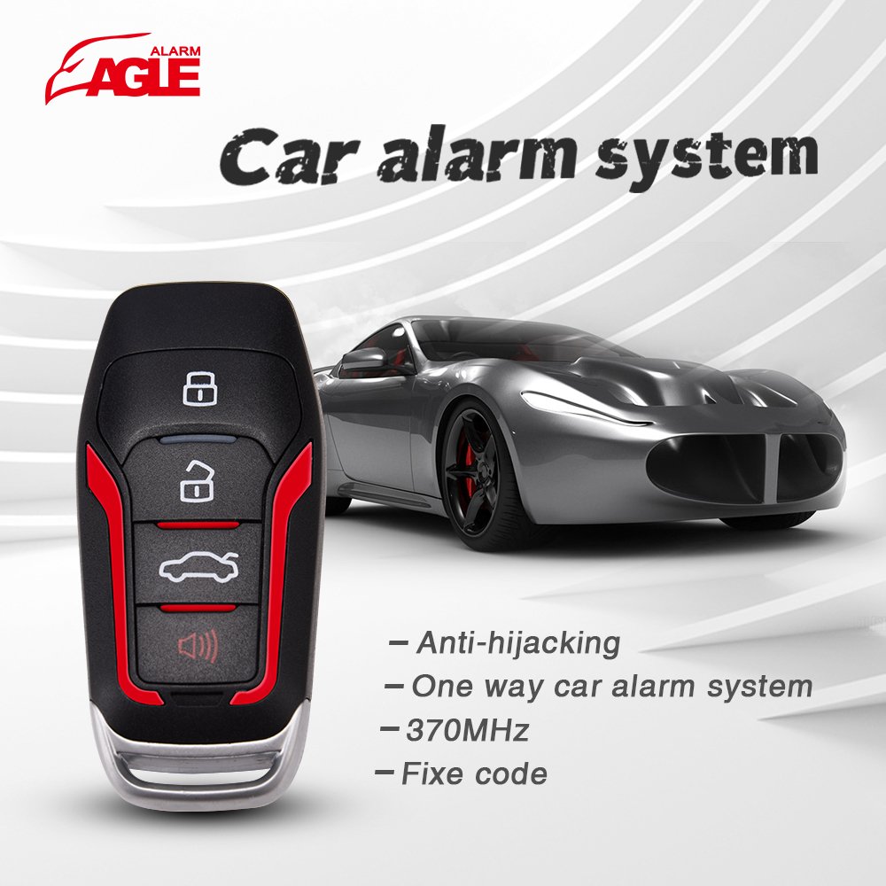 Gps Tracking Bemaz Smart Universal Magicar Prestige Steel Mate Viper Octopus Remote Engine Start Security Car ALarm System