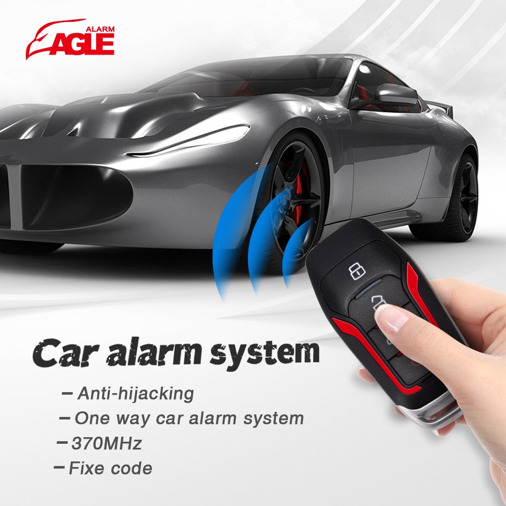 Gps Tracking Bemaz Smart Universal Magicar Prestige Steel Mate Viper Octopus Remote Engine Start Security Car ALarm System