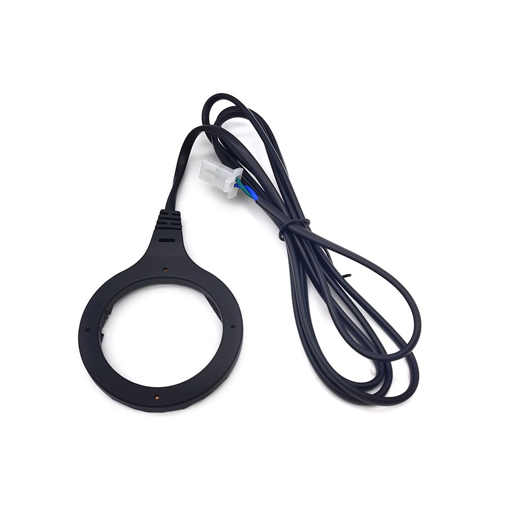 Factory Wholesale Immobilizer for Car/Motorcycle Anti-theft Car Immobilizer Security System Hot Sell