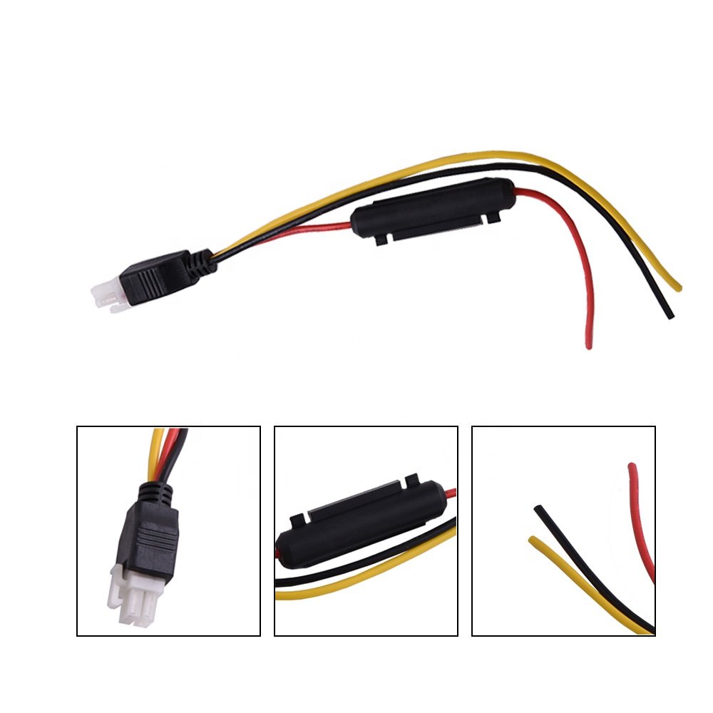 4 Channel Mobile Dvr Car Video Recorder Truck Sd Card 4ch Mdvr Surveillance Product
