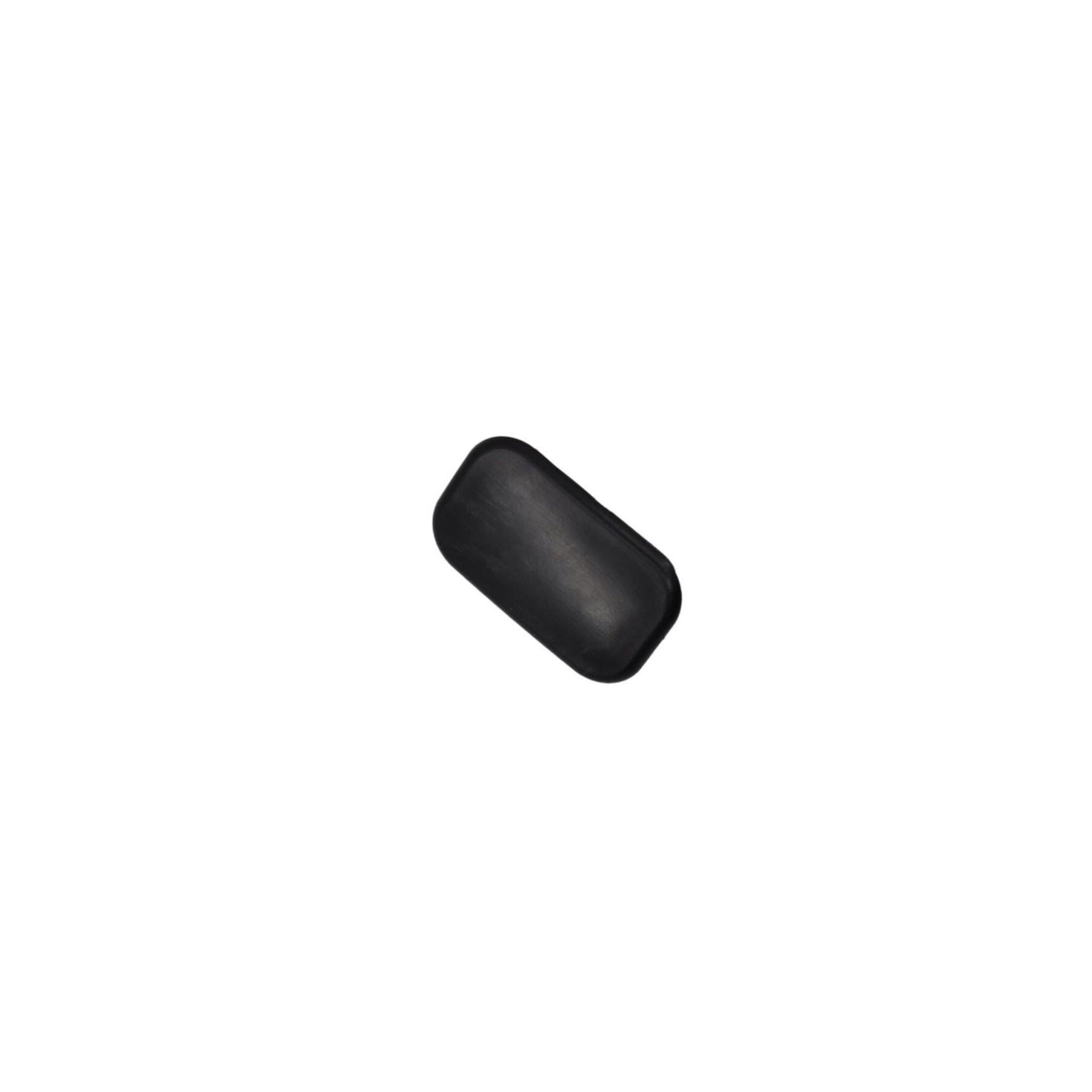 Keyless Entry Sensor Cover for Renault Megane 2, Clio 3