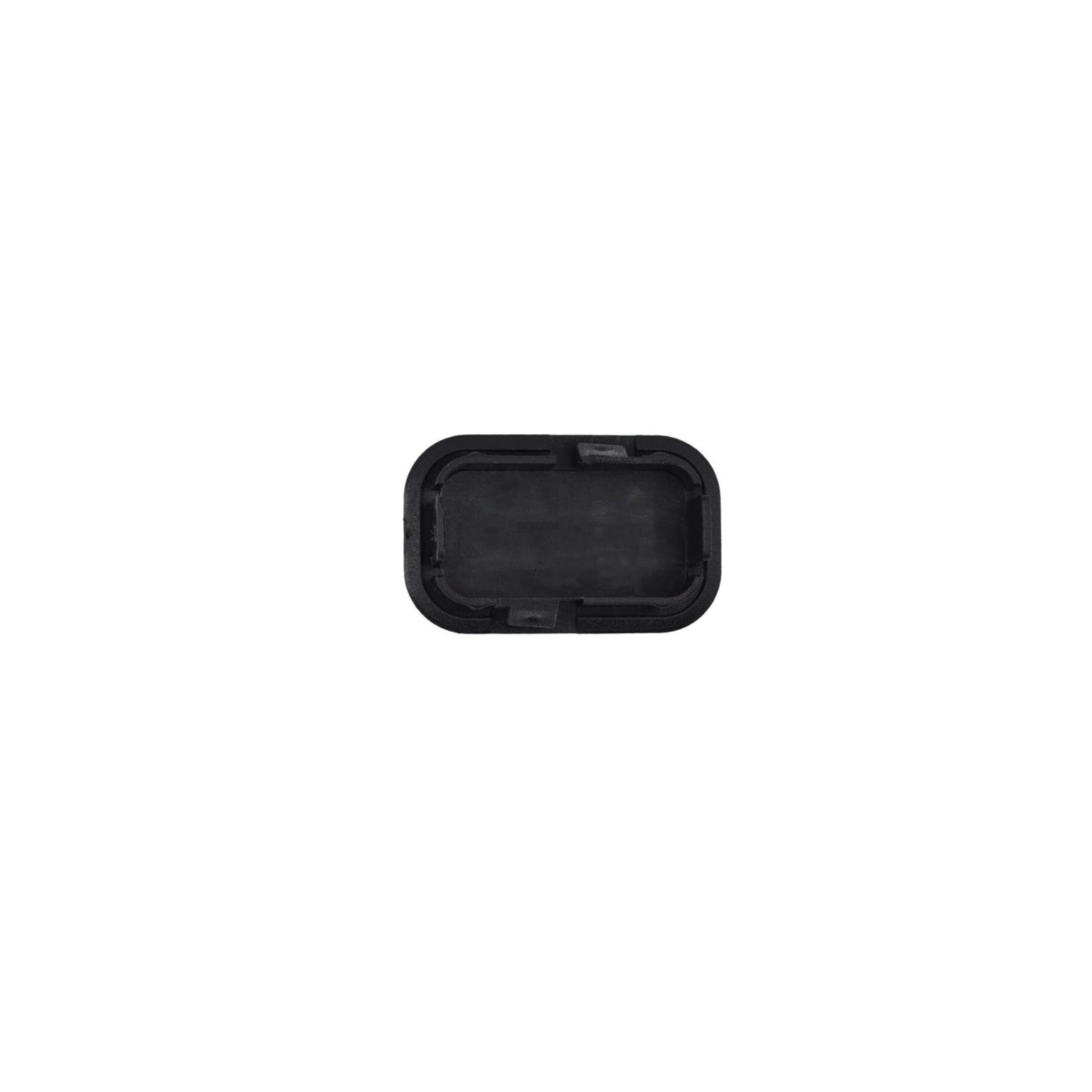 Keyless Entry Sensor Cover for Renault Megane 2, Clio 3