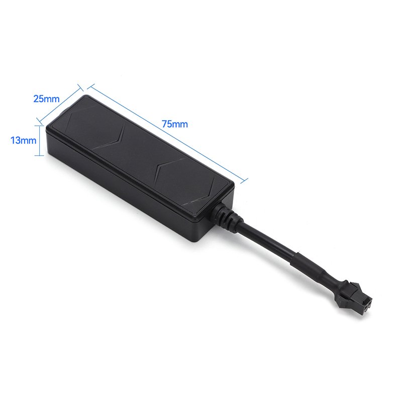 YuanGU Mobile Tracking Fence Alarm Gps Tracking Mini Vibration Alarm GPS Tracking