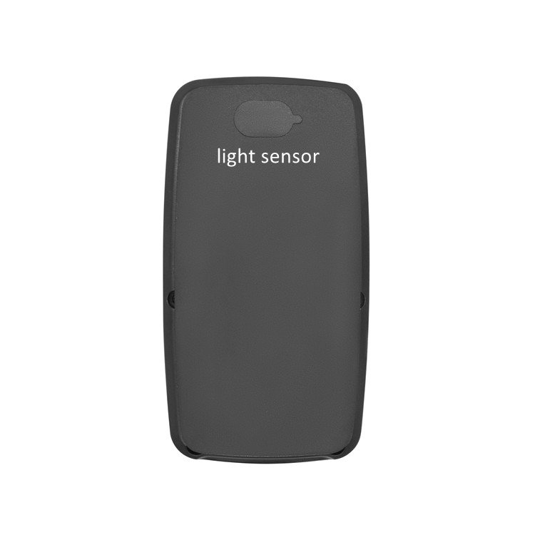 Powerful Magnet Over Speed Alarm Remove Alert 6000/10000/20000mAh Truck Smart Locator Container GPS Tracker 4G