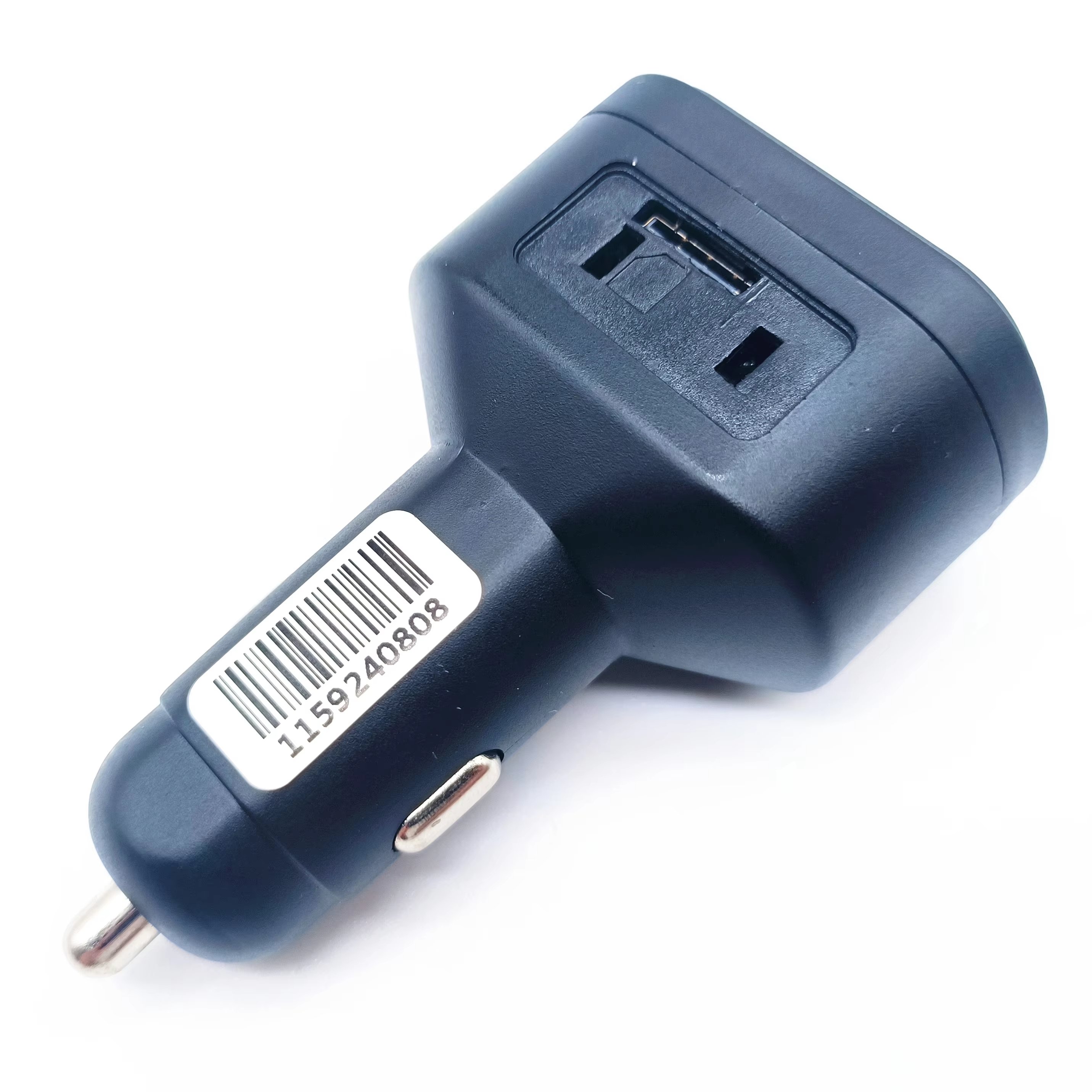 Ehang 4 Mobile Phone Gps tracker 4g Car Locator Works with Cigarette Lighter Car Charger GPS for Car