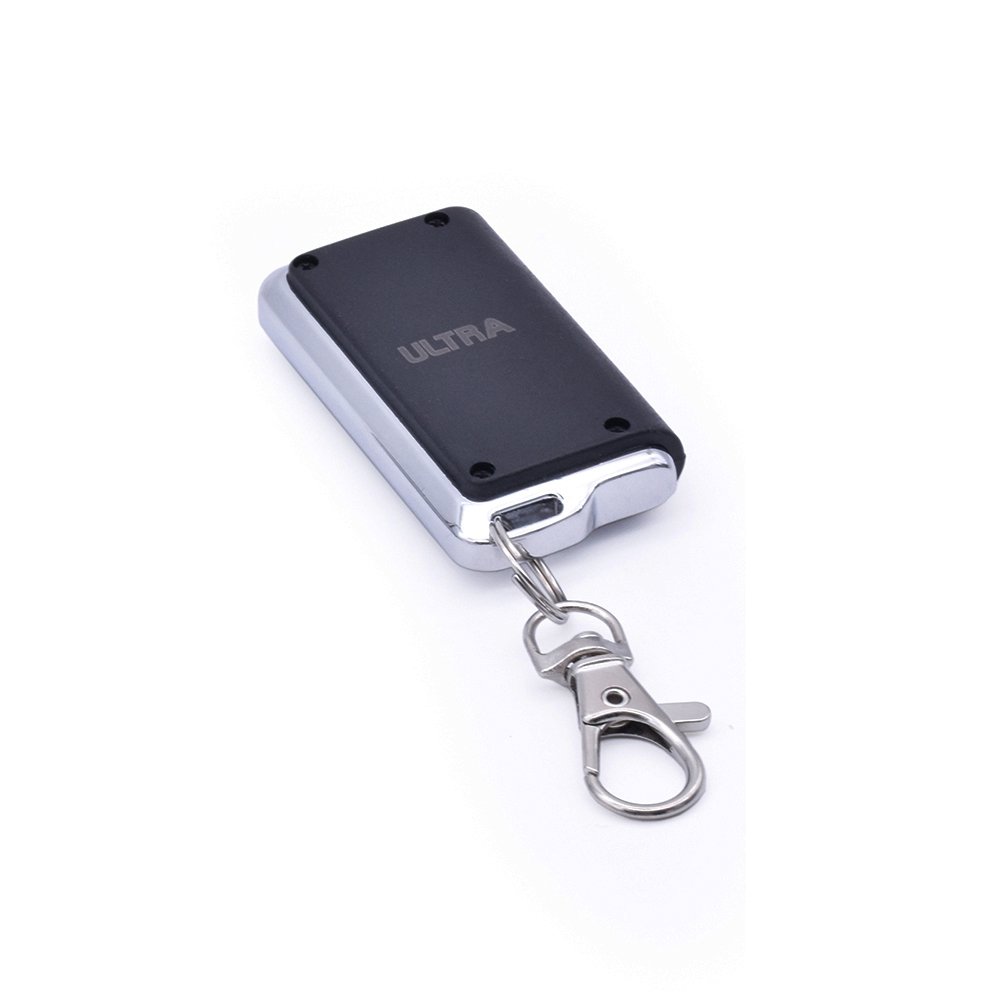 Newest Design 433.92 Mhz RC Transmitter Receiver Duplicator Control Car Remote for ULTRA Car Alarm