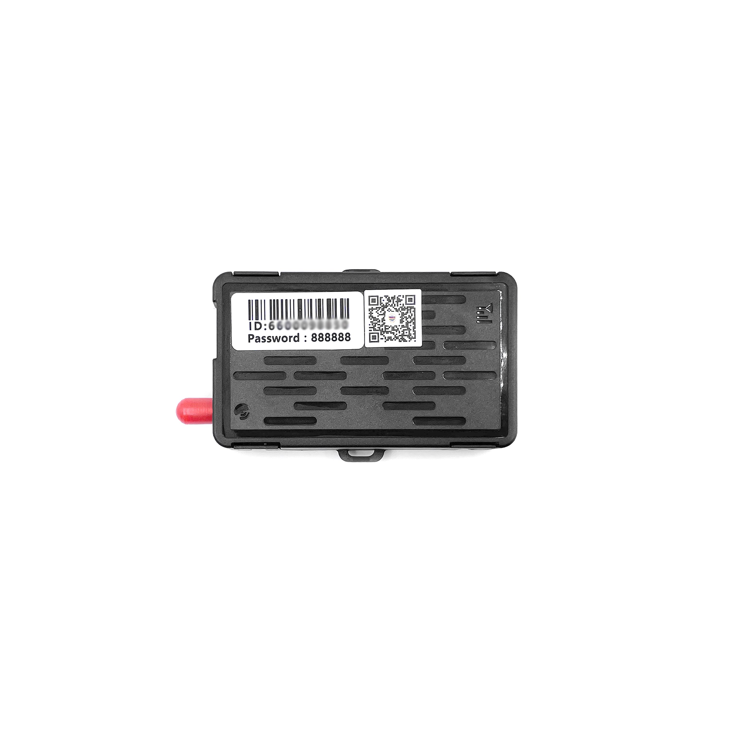 For Automobile 2G 4G Type SIM GSM Module Kit for Mobile Phone APP Remote Start Stop Control Function Car Accessories