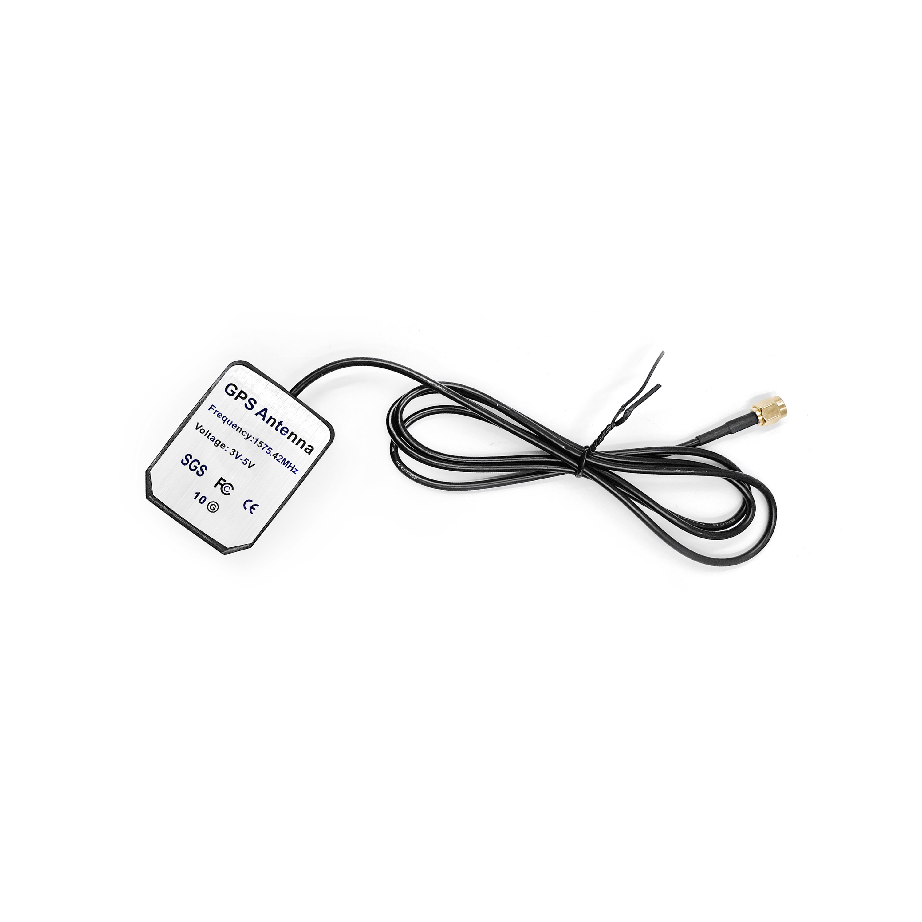 For Automobile 2G 4G Type SIM GSM Module Kit for Mobile Phone APP Remote Start Stop Control Function Car Accessories