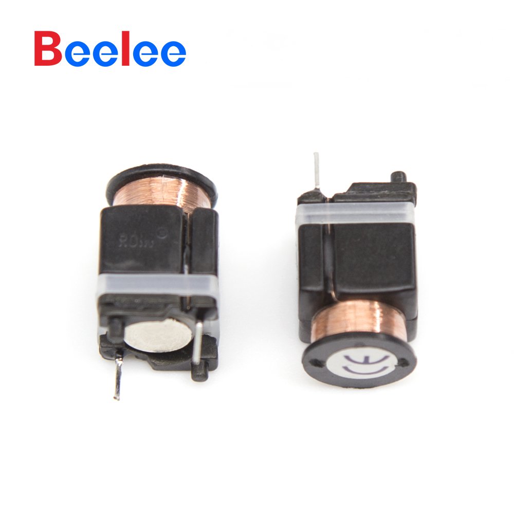 BL-8001 vibration detection type shock switch sensor for car alarm automotive vibration sensor
