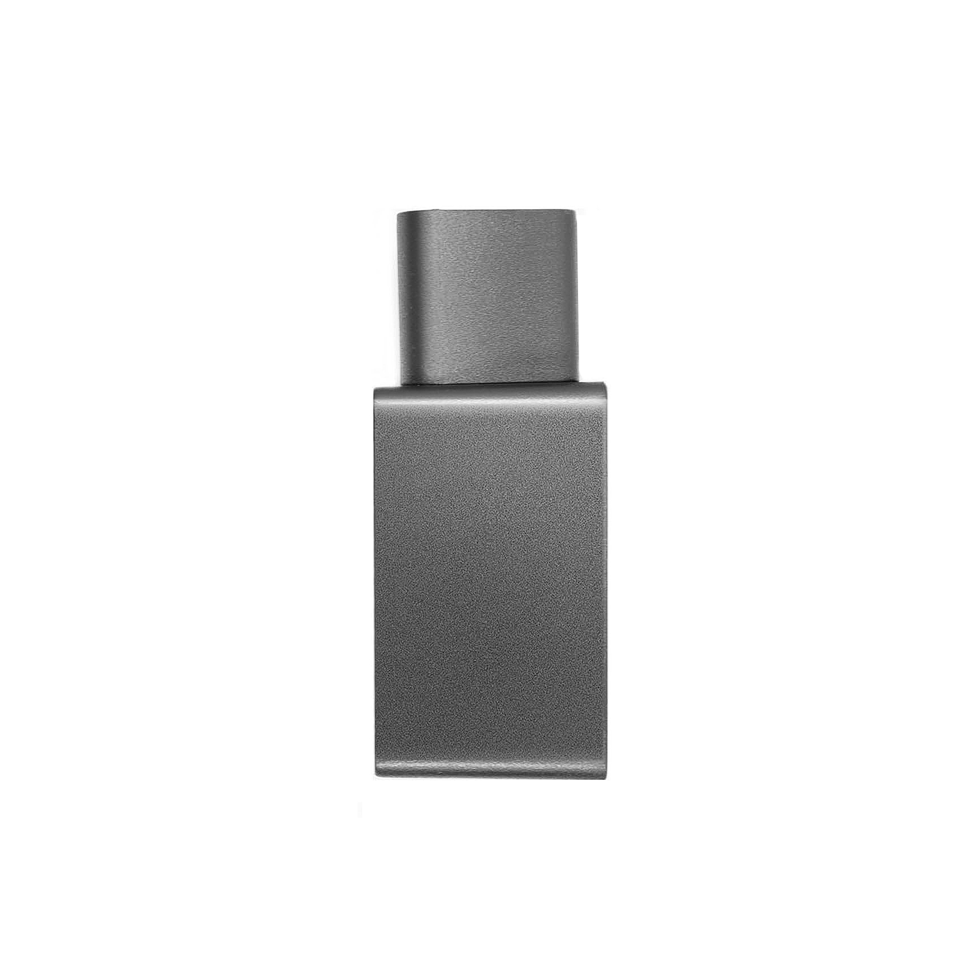 Pengsent High Quality 4g OBD Vehicle Port No Wire GPS Tracker Plug and Play FM08E