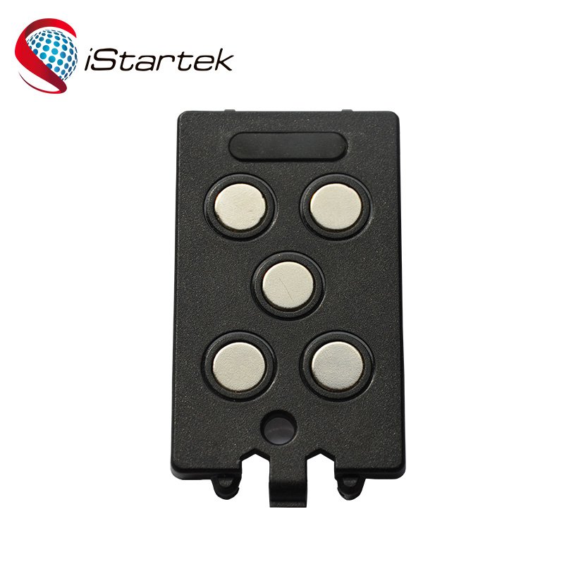 Tamper Proof Waterproof Boat Marine Container Device Manual GPS Tk108i Car Vehicle tracker