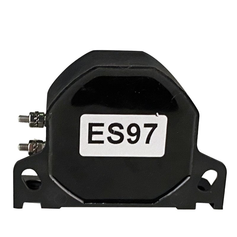 Manufacture Wholesale 97db 102db 107db Loud Sound Truck Car Backup Warning Alarm Reverse Beeper Buzzle