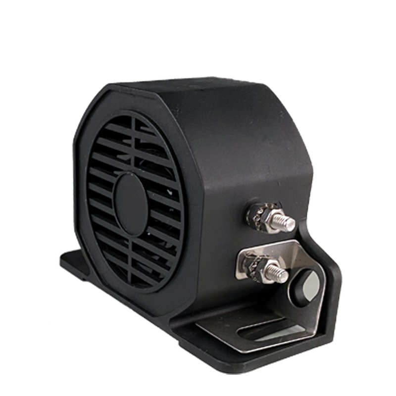 Manufacture Wholesale 97db 102db 107db Loud Sound Truck Car Backup Warning Alarm Reverse Beeper Buzzle